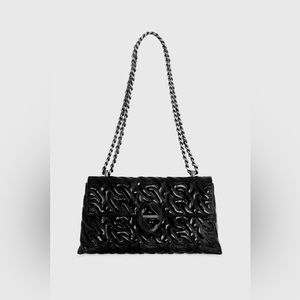 Rebecca Minkoff Chain Bag